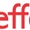 Reffco AH - Winner Small Image