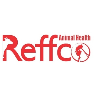 Winner Supplied Image - Reffco AH