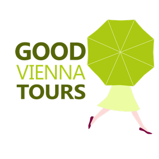 Winner Supplied Image - Good Vienna Tours GmbH
