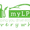 myLPG.eu - Winner Small Image
