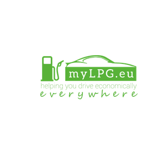 Winner Supplied Image - myLPG.eu