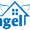 HAUSENGEL SL - Winner Small Image