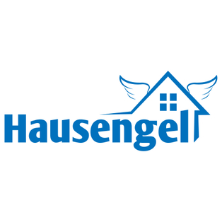 Winner Supplied Image - HAUSENGEL SL
