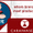 Caravanserai Partners Sl - Winner Small Image