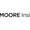 Moore Insight - Winner Small Image