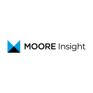 Winner Supplied Image - Moore Insight