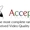 Acceptv - Winner Small Image