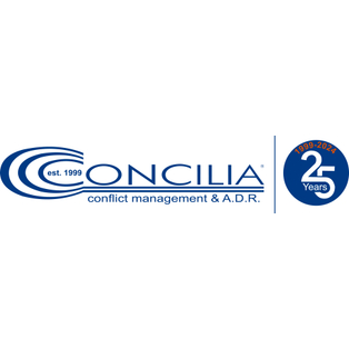 Winner Supplied Image - CONCILIA