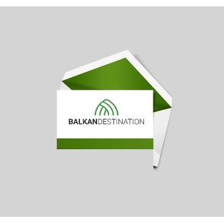 Winner Supplied Image - Balkan Destination