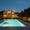 Villa Rent Italy - Winner Small Image