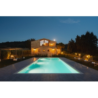Winner Supplied Image - Villa Rent Italy