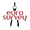 Eurosurvey - Winner Small Image