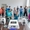 MotionComposer GmbH - Winner Small Image