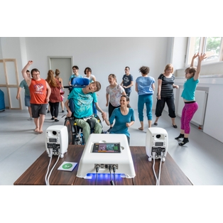 Winner Supplied Image - MotionComposer GmbH
