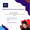 Sharland Creative Limited - Winner Small Image