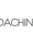 DM Coaching - Winner Small Image