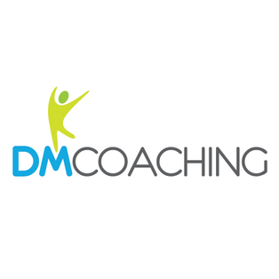 Winner Supplied Image - DM Coaching