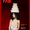 Fab L’Style - Winner Small Image