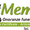 Memory Pet - Winner Small Image