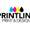 Printlink - Winner Small Image