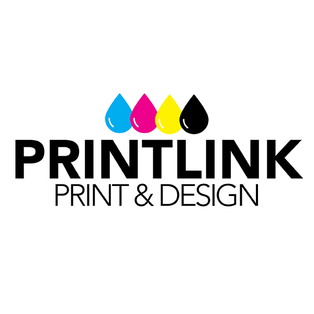 Winner Supplied Image - Printlink