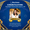 Articulate Digital Business - Winner Small Image