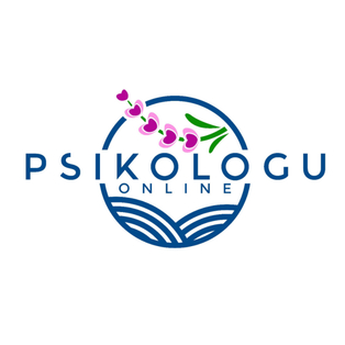 Winner Supplied Image - Psikologu Online - Tirana