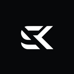 Winner Supplied Image - Skiyz