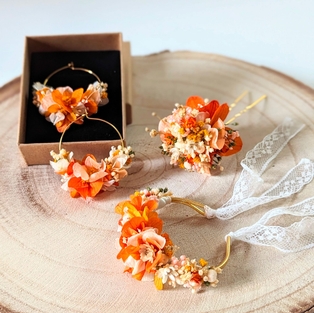 Winner Supplied Image - Flora Paris