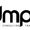 DMP & Partners - Winner Small Image