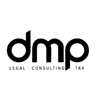 Winner Supplied Image - DMP & Partners