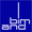 BIM-and Ges.m.b.H. - Winner Small Image