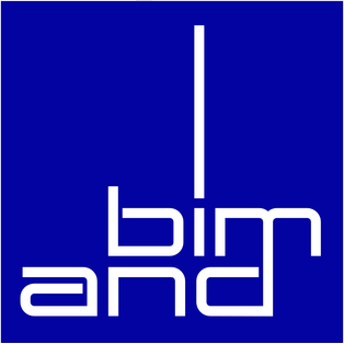 Winner Supplied Image - BIM-and Ges.m.b.H.
