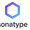 Sonatype - Winner Small Image