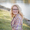 Lichtblicke4You – Elisabeth Peitl - Winner Small Image
