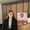 Menstrual Point® - Winner Small Image