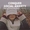 Conquer Social Anxiety (Ltd) - Winner Small Image