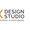LX Design Studio E.U. - Winner Small Image