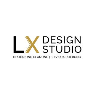 Winner Supplied Image - LX Design Studio E.U.