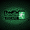 Landle Escape Bjm Og - Winner Small Image