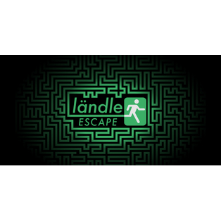 Winner Supplied Image - Landle Escape Bjm Og