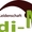 Medi-M e.u. - Winner Small Image