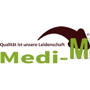 Winner Supplied Image - Medi-M e.u.