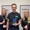 Dellbacks äkta matglädje AB - Winner Small Image