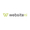 WebsiteNI - Winner Small Image
