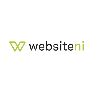 Winner Supplied Image - WebsiteNI