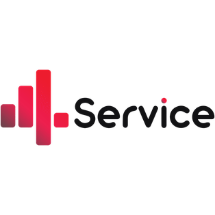 Winner Supplied Image - 4Service