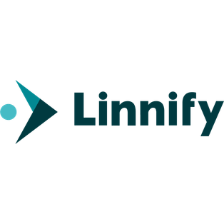 Winner Supplied Image - Linnify