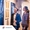 Arthentico Gmbh - Winner Small Image