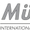 Mulens International Foto Export - Winner Small Image